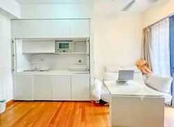 Espada (D9), Apartment #584395831
